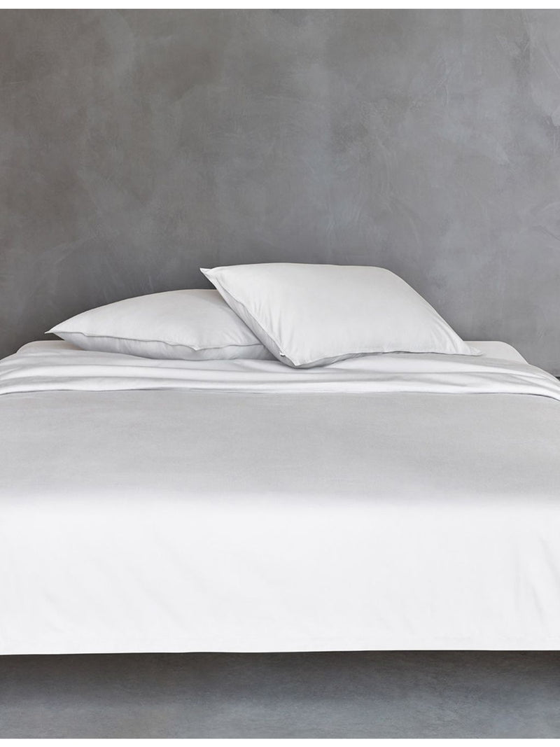 Be Boss cotton duvet cover single size, UK version