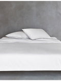 Be Boss cotton duvet cover single size, UK version