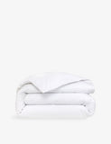 BOSS Single Cotton Duvet Cover