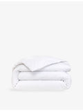 Be Boss cotton duvet cover single size, UK version