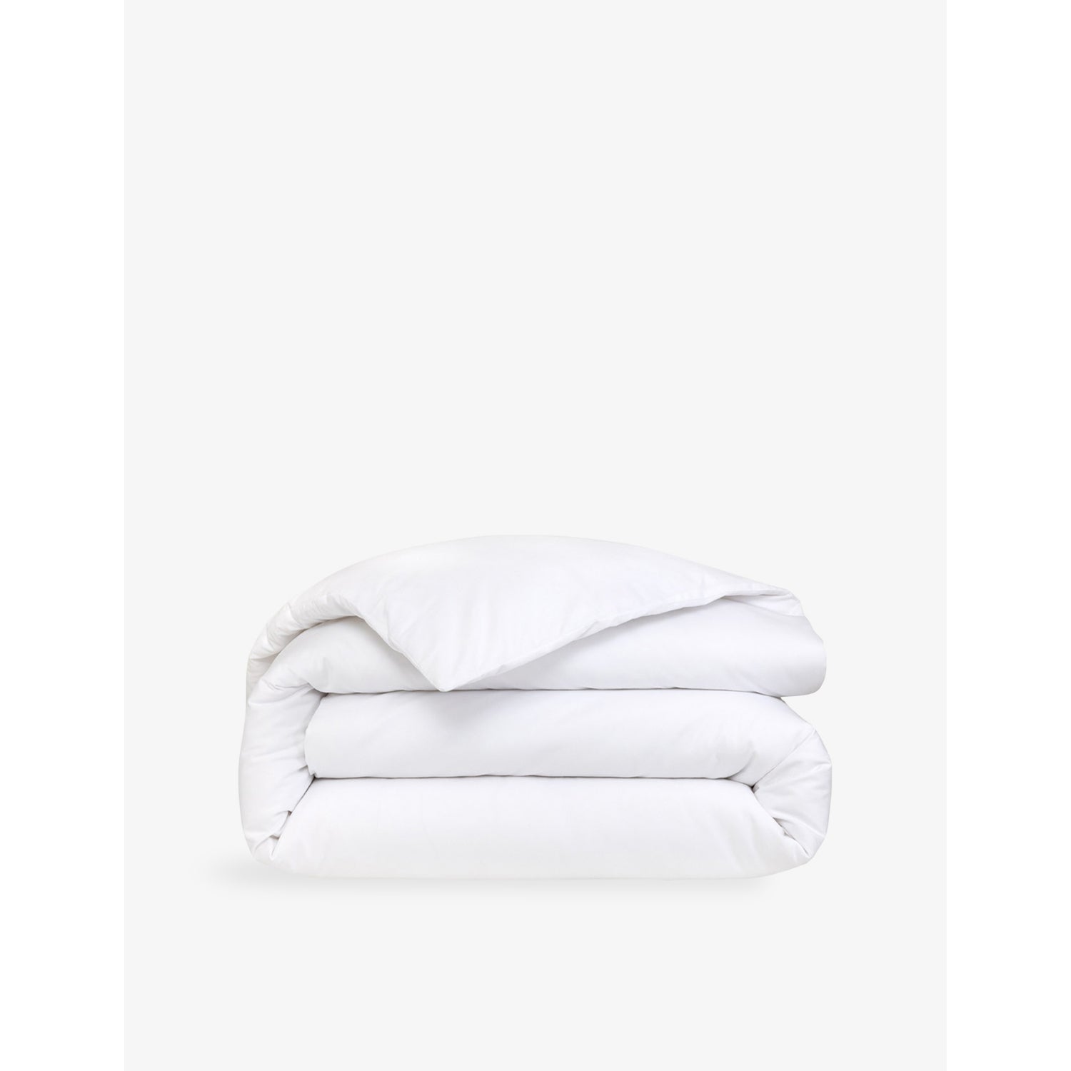 Be Boss Single Cotton Duvet Cover - Single