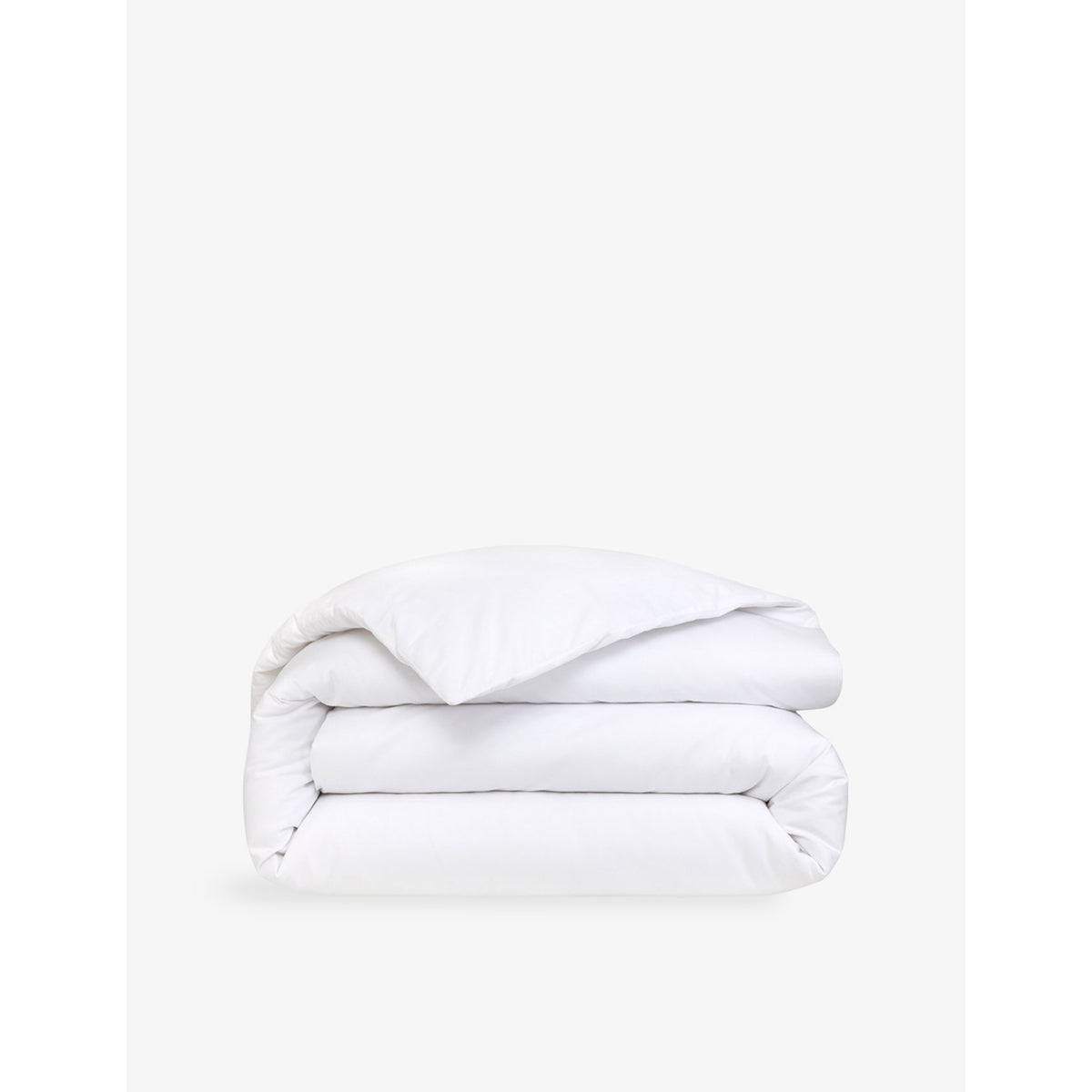 Be Boss Single Cotton Duvet Cover - Single