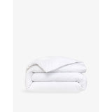 Be Boss Single Cotton Duvet Cover - Single