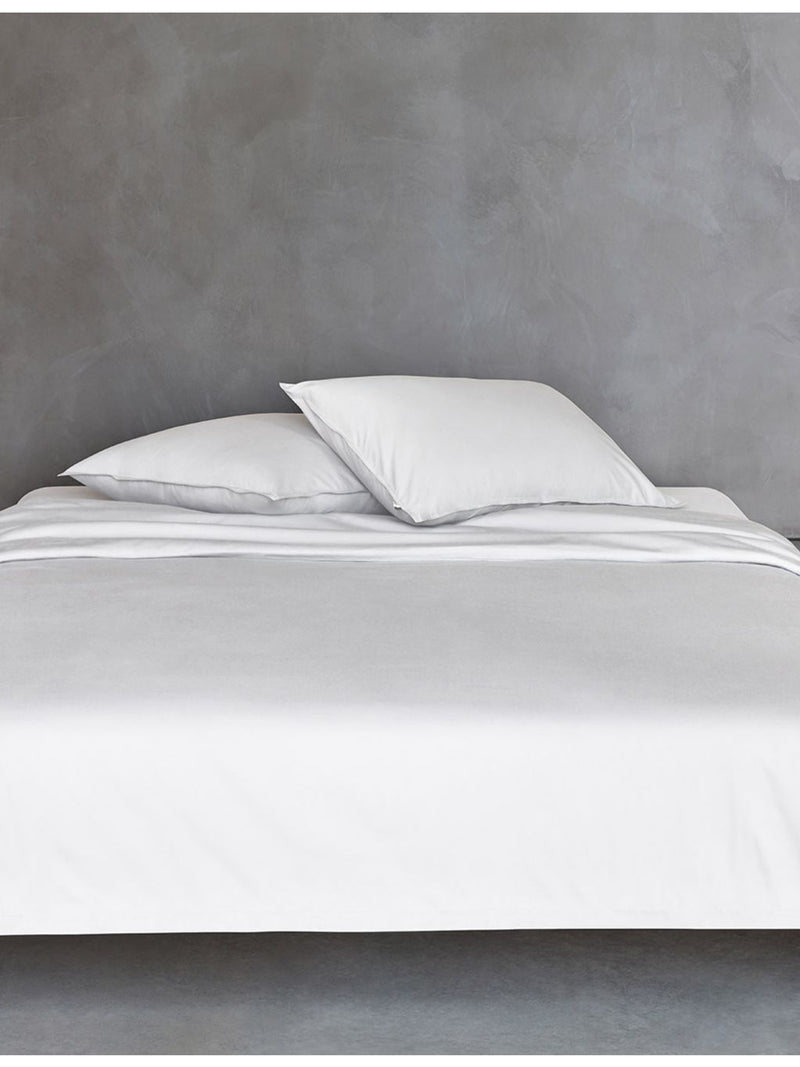 Be Boss rectangle cotton pillowcase 75x50 cm (British brand)