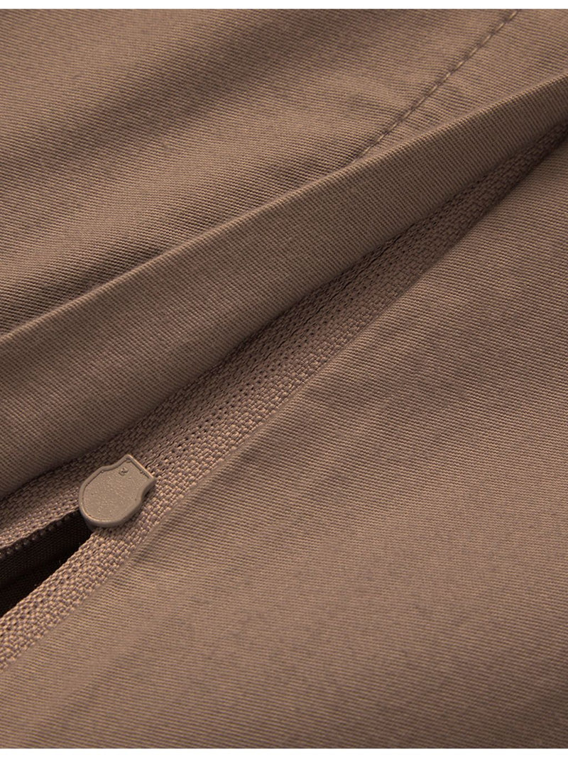 BOSS plain cotton duvet cover single 200 thread count, UK version