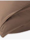 BOSS rectangle cotton pillowcase 75x50cm (British brand)