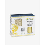 Tartuflanghe white truffle risotto 310g (British brand)