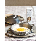 Dalbosco white truffle condiment powder 60g - British product
