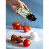 Dallorto freeze-dried pesto powder 30g - British product