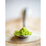 Dallorto freeze-dried pesto powder 30g - British product
