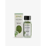 Dallorto freeze-dried pesto powder 30g - British product