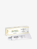 Tartuflanghe white truffle puree 95% 30g (British brand)