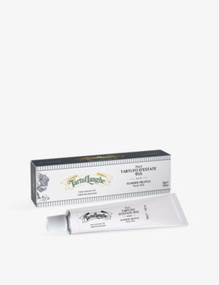 Tartuflanghe summer truffle puree 95% 30g - British product