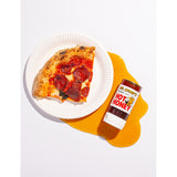 Dr Sting's hot honey with red chilli 280g, imported from the UK