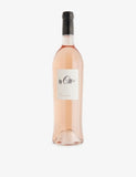 By Ott 2025 Provence rosé wine 750ml (British brand)