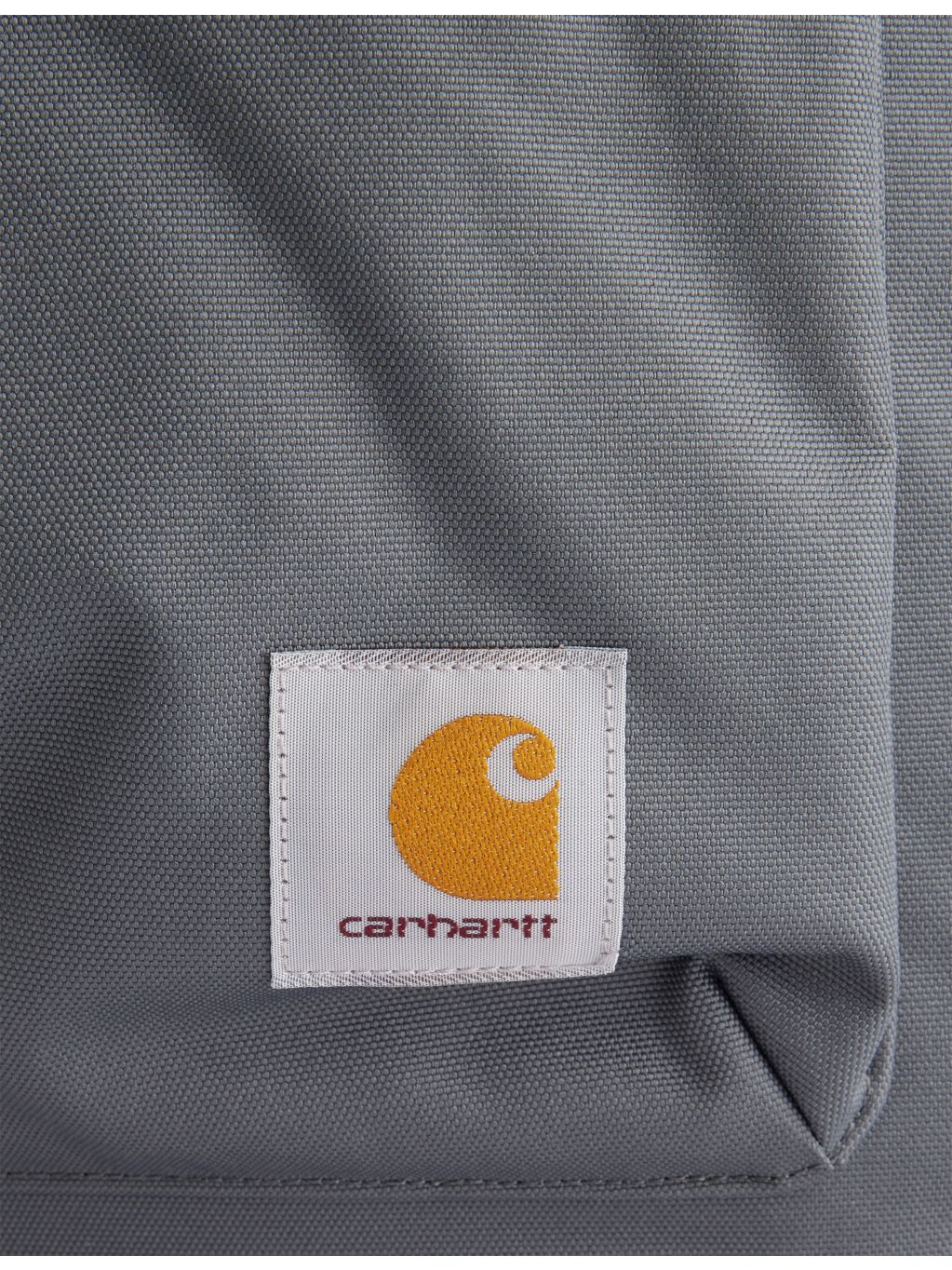 Carhartt WIP Philis Woven Backpack, imported from the UK