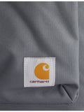Carhartt WIP Philis Woven Backpack, imported from the UK