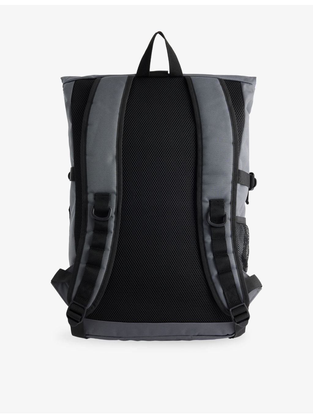 Carhartt WIP Philis Woven Backpack, imported from the UK