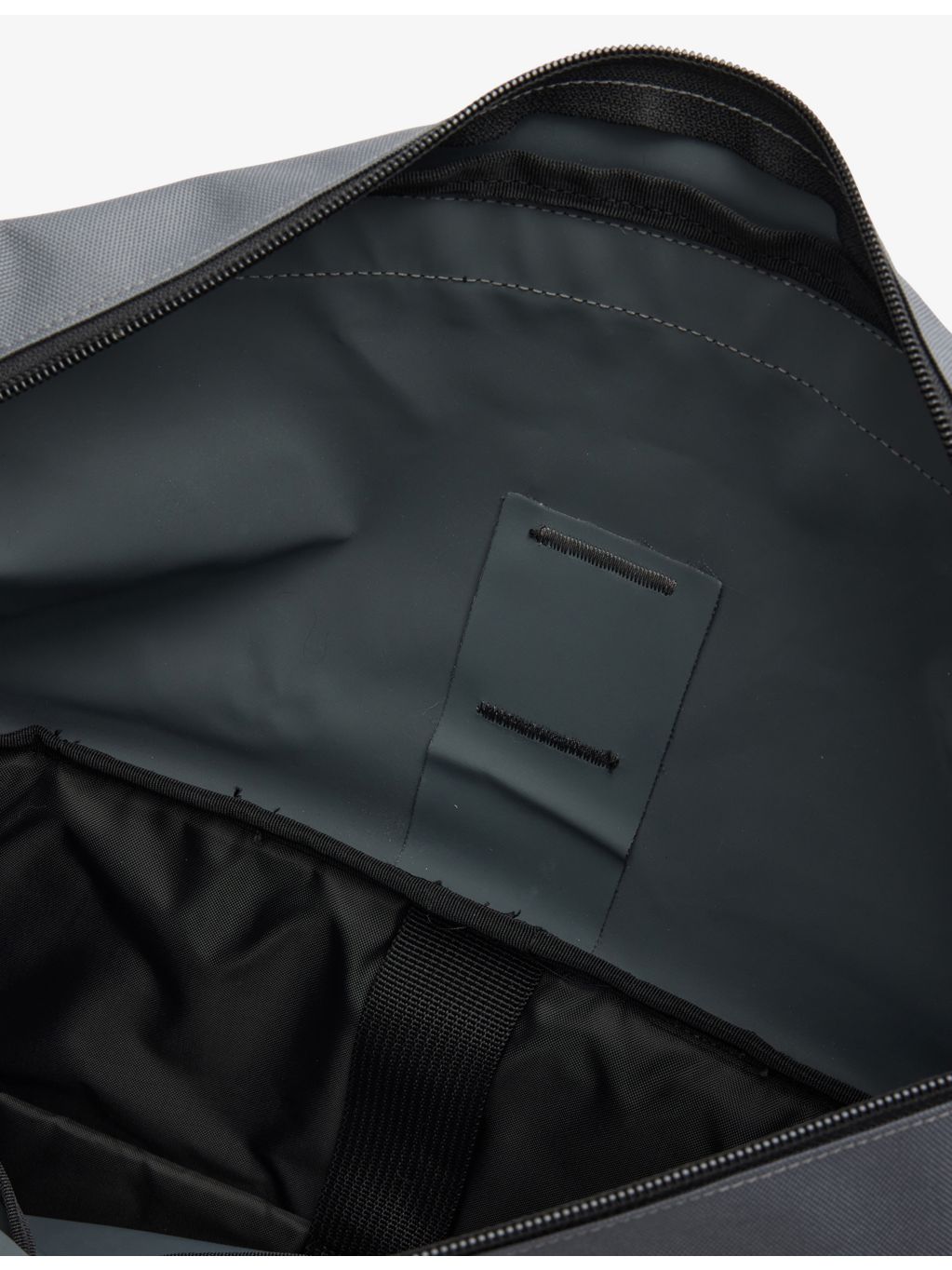 Carhartt WIP Philis Woven Backpack, imported from the UK