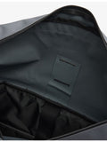 Carhartt WIP Philis Woven Backpack, imported from the UK