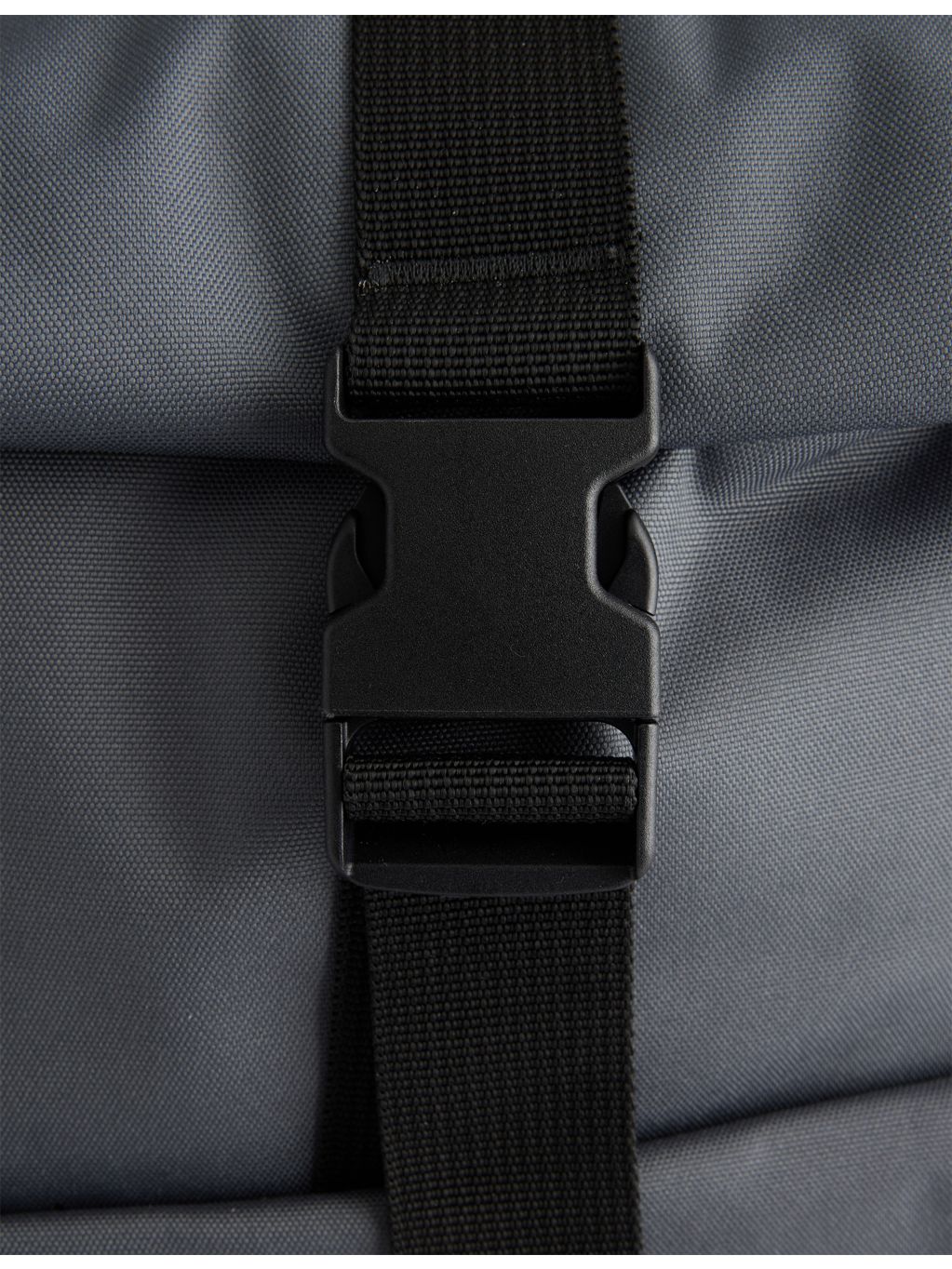 Carhartt WIP Philis Woven Backpack, imported from the UK