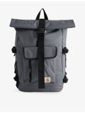 Carhartt WIP Philis Woven Backpack, imported from the UK