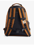 Carhartt WIP Kickflip woven backpack, imported from the UK