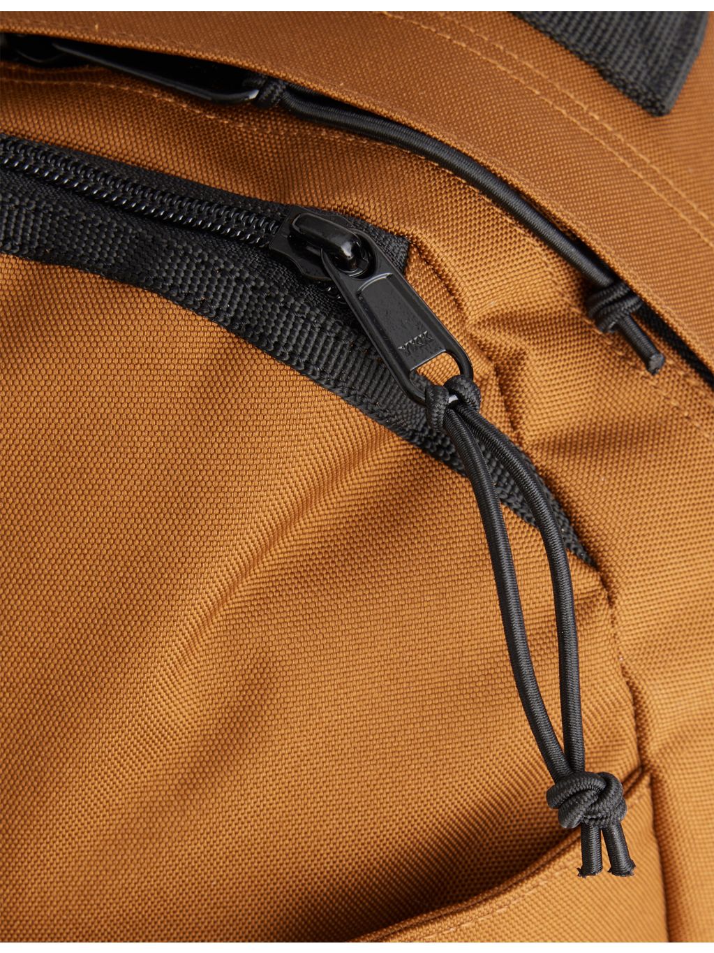 Carhartt WIP Kickflip woven backpack, imported from the UK