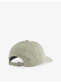 Carhartt WIP Madison cotton-twill cap (British brand)
