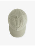 Carhartt WIP Madison cotton-twill cap (British brand)