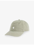 Carhartt WIP Madison cotton-twill cap (British brand)