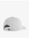 Carhartt WIP Bumper Sticker cotton cap (British brand)
