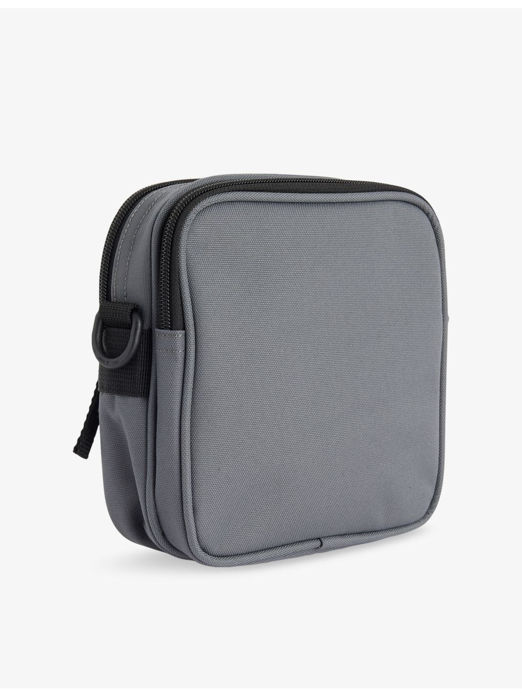 Carhartt WIP small woven cross-body bag, imported from the UK