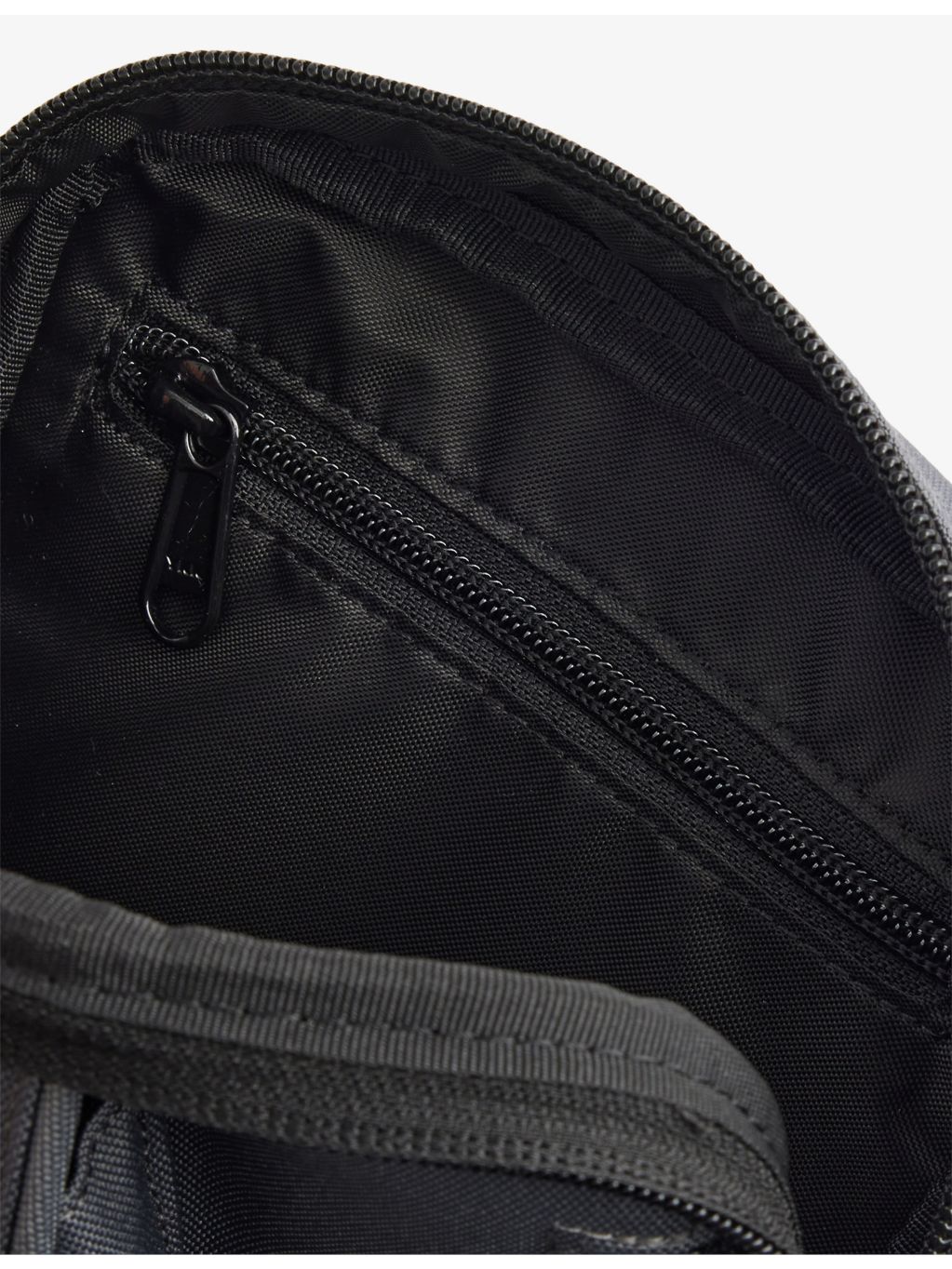 Carhartt WIP small woven cross-body bag, imported from the UK