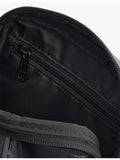 Carhartt WIP small woven cross-body bag, imported from the UK