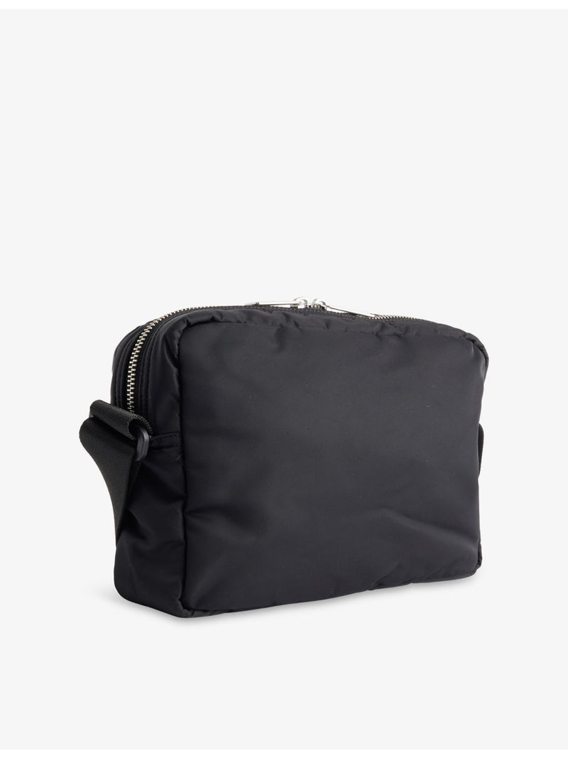 Carhartt WIP Otis woven nylon shoulder bag - British product