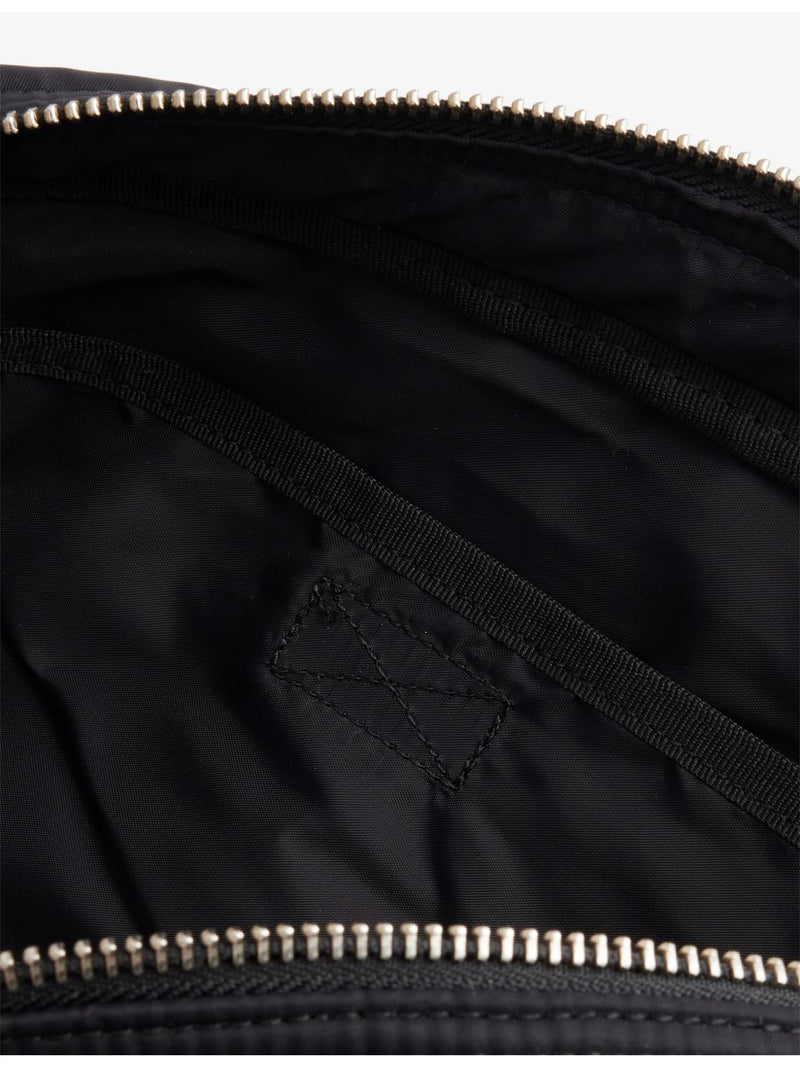 Carhartt WIP Otis woven nylon shoulder bag - British product
