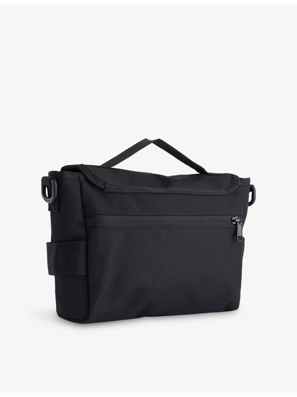 Carhartt WIP woven shoulder bag logo patch 28cm, UK version