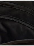 Carhartt WIP woven shoulder bag logo patch 28cm, UK version