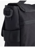 Carhartt WIP woven shoulder bag logo patch 28cm, UK version