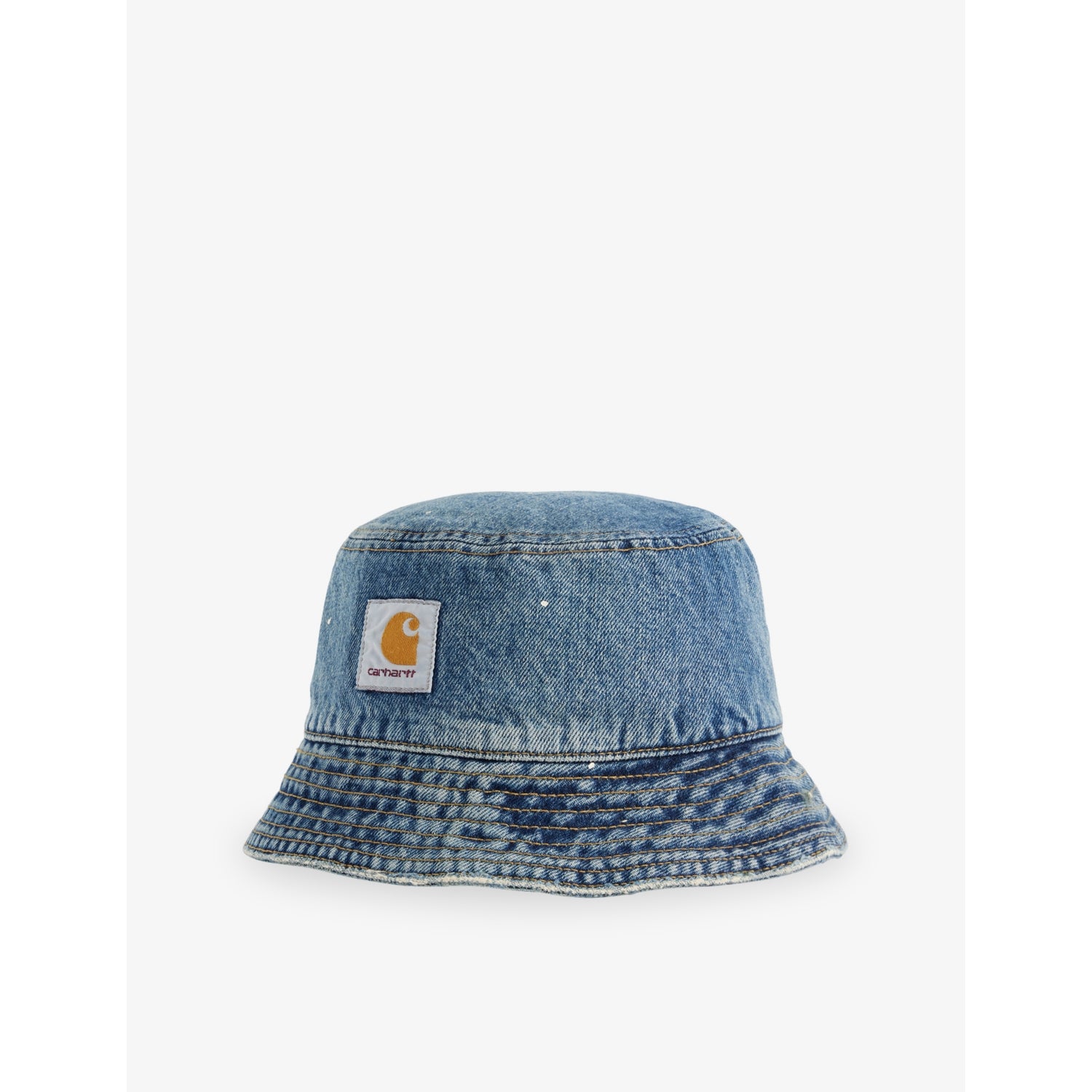 Belmar Cotton Bucket Hat - M/L