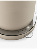 Aarke stainless-steel temperature control kettle (British brand)