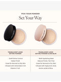Laura Mercier loose setting powder Ultra-Blur 20g, UK version