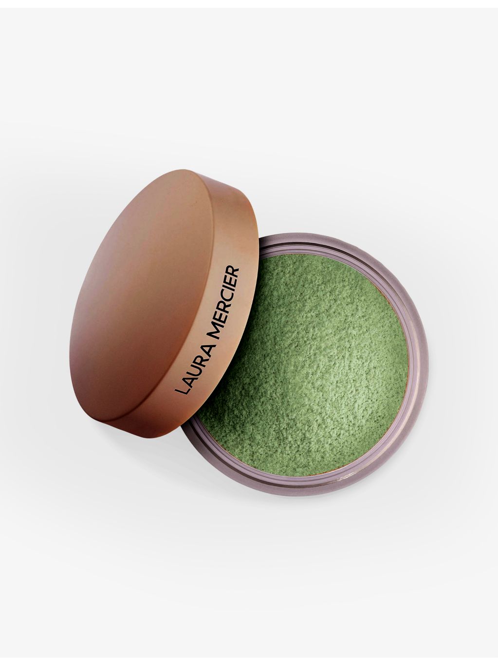 Laura Mercier loose setting powder Ultra-Blur 20g, UK version