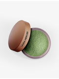 Laura Mercier loose setting powder Ultra-Blur 20g, UK version
