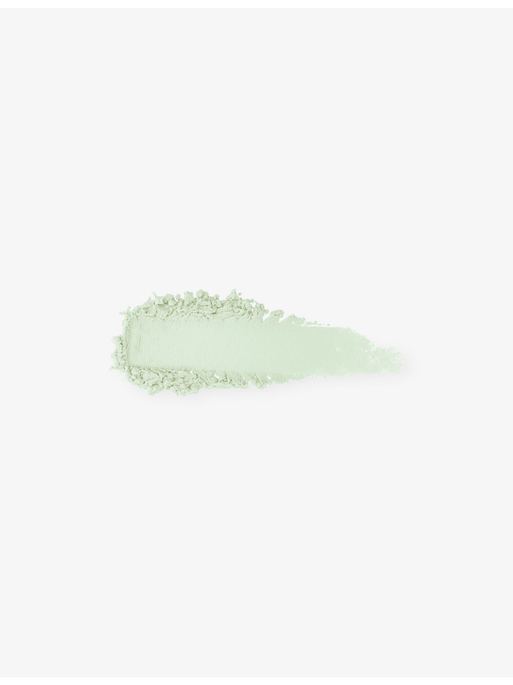 Laura Mercier setting powder Ultra-Blur 6g (British brand)