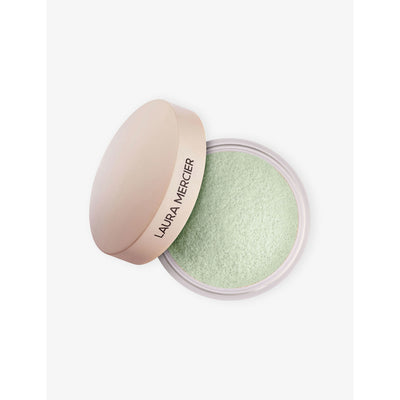 selfridges Laura Mercier Mini Loose Setting Powder Ultra-Blur 6g- Buy online at McGrocer