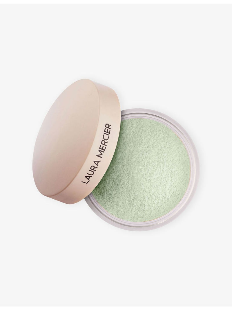 Laura Mercier setting powder Ultra-Blur 6g (British brand)