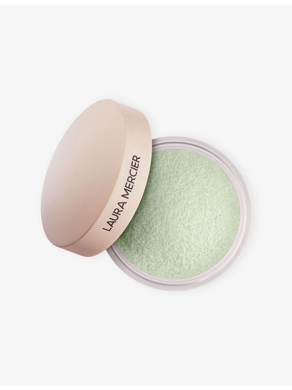 Laura Mercier setting powder Ultra-Blur 6g (British brand)