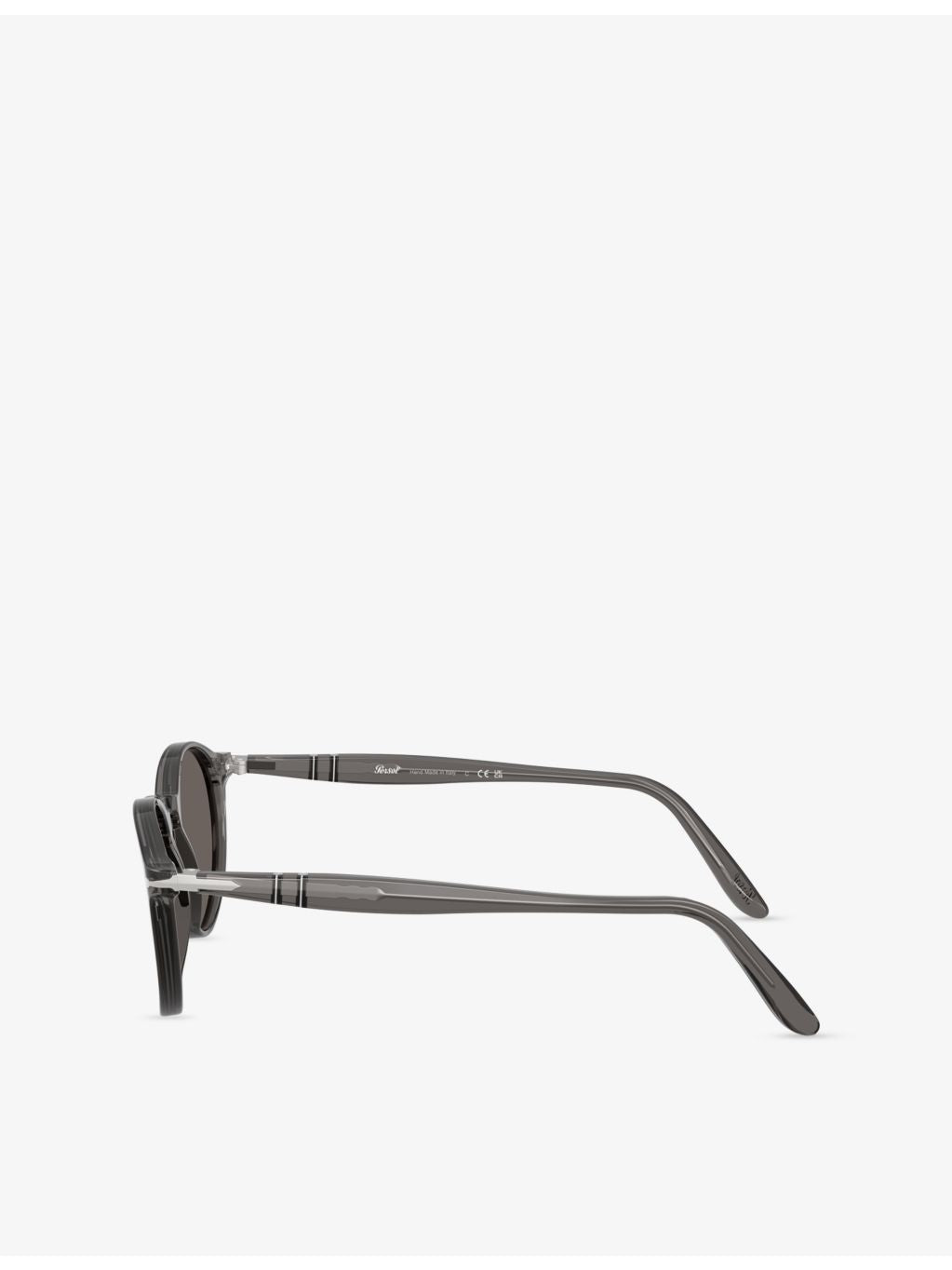 Persol PO3092SM acetate sunglasses with phantos frame, imported from the UK